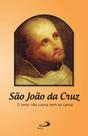 Amor nao cansa nem se cansa, o Amor nao cansa nem se cansa, o