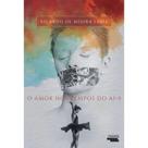 Amor nos tempos do ai-5, o