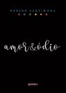 Amor & ódio