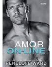 Amor On-line