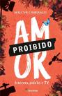 Amor Proibido Amor Proibido
