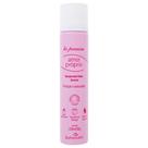 Amor Próprio Desodorante Íntimo 100Ml Sofisticatto