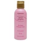 Amor Próprio Óleo Corporal 120Ml Sofisticatto