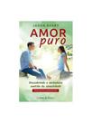 Amor puro