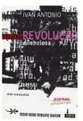 Amor revoluçao silenciosa Amor revoluçao silenciosa