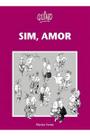Amor Sim