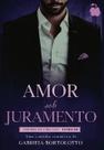 Amor Sob Juramento