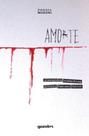 Amor-te - GIOSTRI