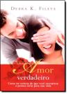Amor Verdadeiro