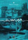 Amor -