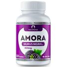 Amora 100 Cápsulas 500mg