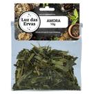 Amora 10g Banho de Ervas (Purificação e Proteção Energética)