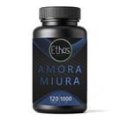 Amora 120 Capsulas 500mg Ethos Nutrition