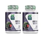 Amora 180cprs. 700mg