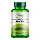 AMORA 600mg 120caps FITOPLANT
