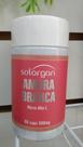 Amora Branca em cápsulas - 60 caps 500mg Solorgan