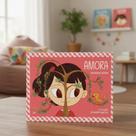 Amora