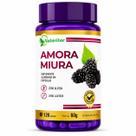 Amora Miu ra 120 Cápsulas 500mg Natuvitae