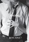 Amoral - ExLibric México