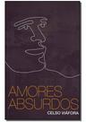 Amores Absurdos