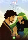 Amores da Bíblia - LION EDITORA