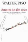 Amores de alto risco - L&PM