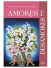 Amores e desamores