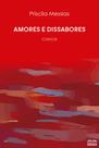 Amores e Dissabores