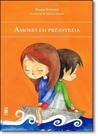 Amores em Pré-estréia - RHJ EDITORA