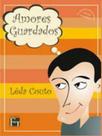 Amores guardados