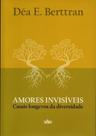Amores Invisíveis
