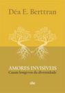 Amores invisíveis