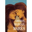 Amores, Marias, Marés - JANGADA