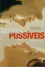 Amores possiveis