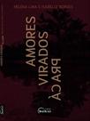Amores virados pra cá - LAGO BAIKAL