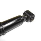 Amort.cab.tras.iveco eurotech damper **iveco eurotech