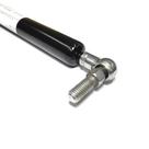 Amort.capo volvo nh-12 suspentech nac **volvo nh-12 Amort.capo volvo nh-12 suspentech nac **volvo nh-12