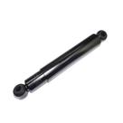 Amort.diant.chassi vw 12140/12180/14200/17300 26/31t meritor