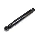 Amort.diant.chassi vw constellation 17250/17280/23220/23230/ Amort.diant.chassi vw constellation 17250/17280/23220/23230/