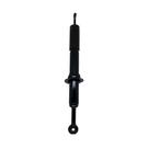 Amort diant cofap toyota hilux pick-up 05 11 ( 4x2, 4x4 ) orig. 485100990 / 4851009k00 monroe 83805e