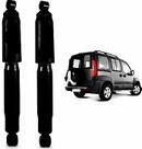 Amort doblo adv tras 2003 ...