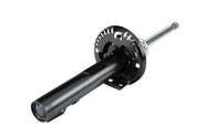 Amort dt gol/voy g5-g8 c/ba-08/.. - monroe - ref:sp320