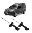 Amort fiorino evo diant 2013 ....