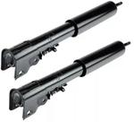 Amort fiorino pick-up tras 88/91