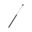 Amort.tampa lateral sc s5 suspentech nac **scania sc s-5 g / Amort.tampa lateral sc s5 suspentech nac **scania sc s-5 g /