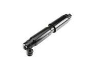 Amort ts fiat strada 01/...g premium s - monroe - ref:379024