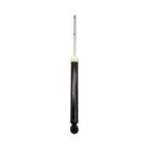 Amort ts gm onix prisma-12/... - monroe - ref:sp120