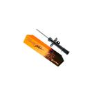 Amort. turbogas - dt - corsa 1.0 / 1.4 / 1.6 / 1.8 02 - ld