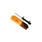 Amort. turbogas - dt - fiesta 1.0 / 1.6 03