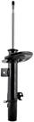 Amortecedor 208 2013 a 2020 Cofap GP30385